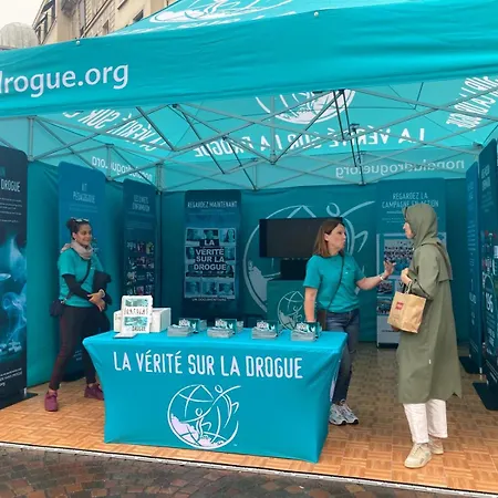 Chambre D'hotes Logement Entier Freneuse-Sur-Risle